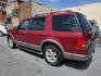 2003 RED FORD EXPLORER EDDIE BAUER (1FMZU74W73U) with an 4.6L engine, Automatic transmission, located at 117 North Cameron Street, Harrisburg, PA, 17101, (717) 963-8962, 40.266762, -76.875259 - WE FINANCE!!! MOST vehicles are available for financing. Good Credit/ Challenged Credit/ No Credit - ALL Trade-Ins Welcomed!!! APPLY ONLINE or CALL us TODAY Please call us to discuss your cash and/or financing options. Thanks for checking our inventory! We're here to help. - Photo#2