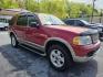 2003 RED FORD EXPLORER EDDIE BAUER (1FMZU74W73U) with an 4.6L engine, Automatic transmission, located at 117 North Cameron Street, Harrisburg, PA, 17101, (717) 963-8962, 40.266762, -76.875259 - WE FINANCE!!! MOST vehicles are available for financing. Good Credit/ Challenged Credit/ No Credit - ALL Trade-Ins Welcomed!!! APPLY ONLINE or CALL us TODAY Please call us to discuss your cash and/or financing options. Thanks for checking our inventory! We're here to help. - Photo#6