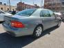 2003 GRAY LEXUS LS 430 (JTHBN30F230) with an 4.3L engine, Automatic transmission, located at 117 North Cameron Street, Harrisburg, PA, 17101, (717) 963-8962, 40.266762, -76.875259 - WE FINANCE!!! Good Credit/ Bad Credit/ No Credit - ALL Trade-Ins Welcomed!!! ***Guaranteed Credit Approval*** APPLY ONLINE or CALL us TODAY ;) Internet Prices and Marketplace Prices are SPECIAL discounted ***CASH DEALS*** Retail Prices are higher. Please call us to discuss your cash and finan - Photo#1
