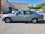 2003 GRAY LEXUS LS 430 (JTHBN30F230) with an 4.3L engine, Automatic transmission, located at 117 North Cameron Street, Harrisburg, PA, 17101, (717) 963-8962, 40.266762, -76.875259 - WE FINANCE!!! Good Credit/ Bad Credit/ No Credit - ALL Trade-Ins Welcomed!!! ***Guaranteed Credit Approval*** APPLY ONLINE or CALL us TODAY ;) Internet Prices and Marketplace Prices are SPECIAL discounted ***CASH DEALS*** Retail Prices are higher. Please call us to discuss your cash and finan - Photo#2