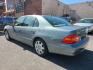 2003 GRAY LEXUS LS 430 (JTHBN30F230) with an 4.3L engine, Automatic transmission, located at 117 North Cameron Street, Harrisburg, PA, 17101, (717) 963-8962, 40.266762, -76.875259 - WE FINANCE!!! Good Credit/ Bad Credit/ No Credit - ALL Trade-Ins Welcomed!!! ***Guaranteed Credit Approval*** APPLY ONLINE or CALL us TODAY ;) Internet Prices and Marketplace Prices are SPECIAL discounted ***CASH DEALS*** Retail Prices are higher. Please call us to discuss your cash and finan - Photo#4