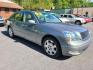 2003 GRAY LEXUS LS 430 (JTHBN30F230) with an 4.3L engine, Automatic transmission, located at 117 North Cameron Street, Harrisburg, PA, 17101, (717) 963-8962, 40.266762, -76.875259 - WE FINANCE!!! Good Credit/ Bad Credit/ No Credit - ALL Trade-Ins Welcomed!!! ***Guaranteed Credit Approval*** APPLY ONLINE or CALL us TODAY ;) Internet Prices and Marketplace Prices are SPECIAL discounted ***CASH DEALS*** Retail Prices are higher. Please call us to discuss your cash and finan - Photo#7