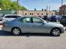 2003 GRAY LEXUS LS 430 (JTHBN30F230) with an 4.3L engine, Automatic transmission, located at 117 North Cameron Street, Harrisburg, PA, 17101, (717) 963-8962, 40.266762, -76.875259 - WE FINANCE!!! Good Credit/ Bad Credit/ No Credit - ALL Trade-Ins Welcomed!!! ***Guaranteed Credit Approval*** APPLY ONLINE or CALL us TODAY ;) Internet Prices and Marketplace Prices are SPECIAL discounted ***CASH DEALS*** Retail Prices are higher. Please call us to discuss your cash and finan - Photo#8