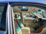 2003 GRAY LEXUS LS 430 (JTHBN30F230) with an 4.3L engine, Automatic transmission, located at 117 North Cameron Street, Harrisburg, PA, 17101, (717) 963-8962, 40.266762, -76.875259 - WE FINANCE!!! Good Credit/ Bad Credit/ No Credit - ALL Trade-Ins Welcomed!!! ***Guaranteed Credit Approval*** APPLY ONLINE or CALL us TODAY ;) Internet Prices and Marketplace Prices are SPECIAL discounted ***CASH DEALS*** Retail Prices are higher. Please call us to discuss your cash and finan - Photo#10