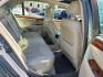 2003 GRAY LEXUS LS 430 (JTHBN30F230) with an 4.3L engine, Automatic transmission, located at 117 North Cameron Street, Harrisburg, PA, 17101, (717) 963-8962, 40.266762, -76.875259 - WE FINANCE!!! Good Credit/ Bad Credit/ No Credit - ALL Trade-Ins Welcomed!!! ***Guaranteed Credit Approval*** APPLY ONLINE or CALL us TODAY ;) Internet Prices and Marketplace Prices are SPECIAL discounted ***CASH DEALS*** Retail Prices are higher. Please call us to discuss your cash and finan - Photo#12