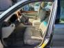 2003 GRAY LEXUS LS 430 (JTHBN30F230) with an 4.3L engine, Automatic transmission, located at 117 North Cameron Street, Harrisburg, PA, 17101, (717) 963-8962, 40.266762, -76.875259 - WE FINANCE!!! Good Credit/ Bad Credit/ No Credit - ALL Trade-Ins Welcomed!!! ***Guaranteed Credit Approval*** APPLY ONLINE or CALL us TODAY ;) Internet Prices and Marketplace Prices are SPECIAL discounted ***CASH DEALS*** Retail Prices are higher. Please call us to discuss your cash and finan - Photo#13