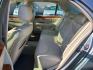 2003 GRAY LEXUS LS 430 (JTHBN30F230) with an 4.3L engine, Automatic transmission, located at 117 North Cameron Street, Harrisburg, PA, 17101, (717) 963-8962, 40.266762, -76.875259 - WE FINANCE!!! Good Credit/ Bad Credit/ No Credit - ALL Trade-Ins Welcomed!!! ***Guaranteed Credit Approval*** APPLY ONLINE or CALL us TODAY ;) Internet Prices and Marketplace Prices are SPECIAL discounted ***CASH DEALS*** Retail Prices are higher. Please call us to discuss your cash and finan - Photo#14