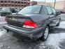 2003 GRAY MITSUBISHI LANCER LS (JA3AJ36E93U) with an 2.0L engine, Automatic transmission, located at 117 North Cameron Street, Harrisburg, PA, 17101, (717) 963-8962, 40.266762, -76.875259 - WE FINANCE!!! Good Credit/ Challenged Credit/ No Credit - ALL Trade-Ins Welcomed!!! APPLY ONLINE or CALL us TODAY ;) Please call us to discuss your cash and/or financing options. - Photo#4