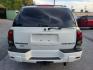 2004 WHITE CHEVROLET TRAILBLAZER LS (1GNDT13S642) with an 4.2L engine, Automatic transmission, located at 117 North Cameron Street, Harrisburg, PA, 17101, (717) 963-8962, 40.266762, -76.875259 - WE FINANCE!!! Good Credit/ Bad Credit/ No Credit - ALL Trade-Ins Welcomed!!! ***Guaranteed Credit Approval*** APPLY ONLINE or CALL us TODAY ;) Please call us to discuss your cash and financing options. - Photo#2
