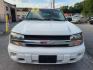2004 WHITE CHEVROLET TRAILBLAZER LS (1GNDT13S642) with an 4.2L engine, Automatic transmission, located at 117 North Cameron Street, Harrisburg, PA, 17101, (717) 963-8962, 40.266762, -76.875259 - WE FINANCE!!! Good Credit/ Bad Credit/ No Credit - ALL Trade-Ins Welcomed!!! ***Guaranteed Credit Approval*** APPLY ONLINE or CALL us TODAY ;) Please call us to discuss your cash and financing options. - Photo#6