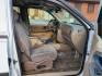 2004 WHITE CHEVROLET TRAILBLAZER LS (1GNDT13S642) with an 4.2L engine, Automatic transmission, located at 117 North Cameron Street, Harrisburg, PA, 17101, (717) 963-8962, 40.266762, -76.875259 - WE FINANCE!!! Good Credit/ Bad Credit/ No Credit - ALL Trade-Ins Welcomed!!! ***Guaranteed Credit Approval*** APPLY ONLINE or CALL us TODAY ;) Please call us to discuss your cash and financing options. - Photo#8