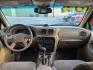 2004 WHITE CHEVROLET TRAILBLAZER LS (1GNDT13S642) with an 4.2L engine, Automatic transmission, located at 117 North Cameron Street, Harrisburg, PA, 17101, (717) 963-8962, 40.266762, -76.875259 - WE FINANCE!!! Good Credit/ Bad Credit/ No Credit - ALL Trade-Ins Welcomed!!! ***Guaranteed Credit Approval*** APPLY ONLINE or CALL us TODAY ;) Please call us to discuss your cash and financing options. - Photo#9