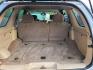 2004 WHITE CHEVROLET TRAILBLAZER LS (1GNDT13S642) with an 4.2L engine, Automatic transmission, located at 117 North Cameron Street, Harrisburg, PA, 17101, (717) 963-8962, 40.266762, -76.875259 - WE FINANCE!!! Good Credit/ Bad Credit/ No Credit - ALL Trade-Ins Welcomed!!! ***Guaranteed Credit Approval*** APPLY ONLINE or CALL us TODAY ;) Please call us to discuss your cash and financing options. - Photo#11