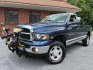 2004 BLUE DODGE RAM 2500 ST (3D7KU28D44G) with an 5.7L engine, Automatic transmission, located at 117 North Cameron Street, Harrisburg, PA, 17101, (717) 963-8962, 40.266762, -76.875259 - WE FINANCE!!! MOST vehicles are available for financing. Good Credit/ Challenged Credit/ No Credit - ALL Trade-Ins Welcomed!!! APPLY ONLINE or CALL us TODAY Please call us to discuss your cash and/or financing options. Thanks for checking our inventory! We're here to help.- Photo#0