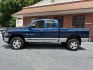 2004 BLUE DODGE RAM 2500 ST (3D7KU28D44G) with an 5.7L engine, Automatic transmission, located at 117 North Cameron Street, Harrisburg, PA, 17101, (717) 963-8962, 40.266762, -76.875259 - WE FINANCE!!! MOST vehicles are available for financing. Good Credit/ Challenged Credit/ No Credit - ALL Trade-Ins Welcomed!!! APPLY ONLINE or CALL us TODAY Please call us to discuss your cash and/or financing options. Thanks for checking our inventory! We're here to help.- Photo#1