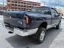 2004 BLUE DODGE RAM 2500 ST (3D7KU28D44G) with an 5.7L engine, Automatic transmission, located at 117 North Cameron Street, Harrisburg, PA, 17101, (717) 963-8962, 40.266762, -76.875259 - WE FINANCE!!! MOST vehicles are available for financing. Good Credit/ Challenged Credit/ No Credit - ALL Trade-Ins Welcomed!!! APPLY ONLINE or CALL us TODAY Please call us to discuss your cash and/or financing options. Thanks for checking our inventory! We're here to help.- Photo#4