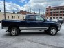 2004 BLUE DODGE RAM 2500 ST (3D7KU28D44G) with an 5.7L engine, Automatic transmission, located at 117 North Cameron Street, Harrisburg, PA, 17101, (717) 963-8962, 40.266762, -76.875259 - WE FINANCE!!! MOST vehicles are available for financing. Good Credit/ Challenged Credit/ No Credit - ALL Trade-Ins Welcomed!!! APPLY ONLINE or CALL us TODAY Please call us to discuss your cash and/or financing options. Thanks for checking our inventory! We're here to help.- Photo#5