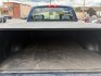 2004 BLUE DODGE RAM 2500 ST (3D7KU28D44G) with an 5.7L engine, Automatic transmission, located at 117 North Cameron Street, Harrisburg, PA, 17101, (717) 963-8962, 40.266762, -76.875259 - WE FINANCE!!! MOST vehicles are available for financing. Good Credit/ Challenged Credit/ No Credit - ALL Trade-Ins Welcomed!!! APPLY ONLINE or CALL us TODAY Please call us to discuss your cash and/or financing options. Thanks for checking our inventory! We're here to help.- Photo#8