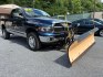 2004 BLUE DODGE RAM 2500 ST (3D7KU28D44G) with an 5.7L engine, Automatic transmission, located at 117 North Cameron Street, Harrisburg, PA, 17101, (717) 963-8962, 40.266762, -76.875259 - WE FINANCE!!! MOST vehicles are available for financing. Good Credit/ Challenged Credit/ No Credit - ALL Trade-Ins Welcomed!!! APPLY ONLINE or CALL us TODAY Please call us to discuss your cash and/or financing options. Thanks for checking our inventory! We're here to help.- Photo#11