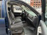 2004 BLUE DODGE RAM 2500 ST (3D7KU28D44G) with an 5.7L engine, Automatic transmission, located at 117 North Cameron Street, Harrisburg, PA, 17101, (717) 963-8962, 40.266762, -76.875259 - WE FINANCE!!! MOST vehicles are available for financing. Good Credit/ Challenged Credit/ No Credit - ALL Trade-Ins Welcomed!!! APPLY ONLINE or CALL us TODAY Please call us to discuss your cash and/or financing options. Thanks for checking our inventory! We're here to help.- Photo#12