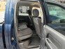 2004 BLUE DODGE RAM 2500 ST (3D7KU28D44G) with an 5.7L engine, Automatic transmission, located at 117 North Cameron Street, Harrisburg, PA, 17101, (717) 963-8962, 40.266762, -76.875259 - WE FINANCE!!! MOST vehicles are available for financing. Good Credit/ Challenged Credit/ No Credit - ALL Trade-Ins Welcomed!!! APPLY ONLINE or CALL us TODAY Please call us to discuss your cash and/or financing options. Thanks for checking our inventory! We're here to help.- Photo#13