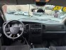 2004 BLUE DODGE RAM 2500 ST (3D7KU28D44G) with an 5.7L engine, Automatic transmission, located at 117 North Cameron Street, Harrisburg, PA, 17101, (717) 963-8962, 40.266762, -76.875259 - WE FINANCE!!! MOST vehicles are available for financing. Good Credit/ Challenged Credit/ No Credit - ALL Trade-Ins Welcomed!!! APPLY ONLINE or CALL us TODAY Please call us to discuss your cash and/or financing options. Thanks for checking our inventory! We're here to help.- Photo#15