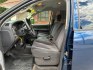 2004 BLUE DODGE RAM 2500 ST (3D7KU28D44G) with an 5.7L engine, Automatic transmission, located at 117 North Cameron Street, Harrisburg, PA, 17101, (717) 963-8962, 40.266762, -76.875259 - WE FINANCE!!! MOST vehicles are available for financing. Good Credit/ Challenged Credit/ No Credit - ALL Trade-Ins Welcomed!!! APPLY ONLINE or CALL us TODAY Please call us to discuss your cash and/or financing options. Thanks for checking our inventory! We're here to help.- Photo#16