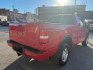 2004 RED FORD F150 Trim Package:FX4 (1FTRF14564N) with an 5.4L engine, Automatic transmission, located at 117 North Cameron Street, Harrisburg, PA, 17101, (717) 963-8962, 40.266762, -76.875259 - 4 Wheel Drive Air Conditioning Anti-Lock Brakes Auxiliary Pwr Outlet Cylinders (8) Driver Air Bag Engine Immobilizer Intermittent Wipers Motor Fuel Type Gas Pass. Air Bag Power Brakes Power Steering Seat Trim Cloth Stereo (AM/FM Radio) Tilt Steering Wheel Transmission (Auto- Photo#4