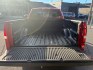 2004 RED FORD F150 Trim Package:FX4 (1FTRF14564N) with an 5.4L engine, Automatic transmission, located at 117 North Cameron Street, Harrisburg, PA, 17101, (717) 963-8962, 40.266762, -76.875259 - 4 Wheel Drive Air Conditioning Anti-Lock Brakes Auxiliary Pwr Outlet Cylinders (8) Driver Air Bag Engine Immobilizer Intermittent Wipers Motor Fuel Type Gas Pass. Air Bag Power Brakes Power Steering Seat Trim Cloth Stereo (AM/FM Radio) Tilt Steering Wheel Transmission (Auto- Photo#9