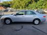 2004 SILVER HONDA ACCORD LX (1HGCM56304A) with an 2.4L engine, Automatic transmission, located at 117 North Cameron Street, Harrisburg, PA, 17101, (717) 963-8962, 40.266762, -76.875259 - WE FINANCE!!! Good Credit/ Bad Credit/ No Credit - ALL Trade-Ins Welcomed!!! ***Guaranteed Credit Approval*** APPLY ONLINE or CALL us TODAY ;) Internet Prices and Marketplace Prices are SPECIAL discounted ***CASH DEALS*** Retail Prices are higher. Please call us to discuss your cash and finan - Photo#1