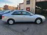 2004 SILVER HONDA ACCORD LX (1HGCM56304A) with an 2.4L engine, Automatic transmission, located at 117 North Cameron Street, Harrisburg, PA, 17101, (717) 963-8962, 40.266762, -76.875259 - WE FINANCE!!! Good Credit/ Bad Credit/ No Credit - ALL Trade-Ins Welcomed!!! ***Guaranteed Credit Approval*** APPLY ONLINE or CALL us TODAY ;) Internet Prices and Marketplace Prices are SPECIAL discounted ***CASH DEALS*** Retail Prices are higher. Please call us to discuss your cash and finan - Photo#5