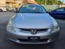 2004 SILVER HONDA ACCORD LX (1HGCM56304A) with an 2.4L engine, Automatic transmission, located at 117 North Cameron Street, Harrisburg, PA, 17101, (717) 963-8962, 40.266762, -76.875259 - WE FINANCE!!! Good Credit/ Bad Credit/ No Credit - ALL Trade-Ins Welcomed!!! ***Guaranteed Credit Approval*** APPLY ONLINE or CALL us TODAY ;) Internet Prices and Marketplace Prices are SPECIAL discounted ***CASH DEALS*** Retail Prices are higher. Please call us to discuss your cash and finan - Photo#7