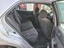 2004 SILVER HONDA ACCORD LX (1HGCM56304A) with an 2.4L engine, Automatic transmission, located at 117 North Cameron Street, Harrisburg, PA, 17101, (717) 963-8962, 40.266762, -76.875259 - WE FINANCE!!! Good Credit/ Bad Credit/ No Credit - ALL Trade-Ins Welcomed!!! ***Guaranteed Credit Approval*** APPLY ONLINE or CALL us TODAY ;) Internet Prices and Marketplace Prices are SPECIAL discounted ***CASH DEALS*** Retail Prices are higher. Please call us to discuss your cash and finan - Photo#10