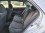 2004 SILVER HONDA ACCORD LX (1HGCM56304A) with an 2.4L engine, Automatic transmission, located at 117 North Cameron Street, Harrisburg, PA, 17101, (717) 963-8962, 40.266762, -76.875259 - WE FINANCE!!! Good Credit/ Bad Credit/ No Credit - ALL Trade-Ins Welcomed!!! ***Guaranteed Credit Approval*** APPLY ONLINE or CALL us TODAY ;) Internet Prices and Marketplace Prices are SPECIAL discounted ***CASH DEALS*** Retail Prices are higher. Please call us to discuss your cash and finan - Photo#11