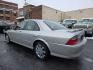 2004 SILVER LINCOLN LS SPORT (1LNHM87A04Y) with an 3.9L engine, Automatic transmission, located at 117 North Cameron Street, Harrisburg, PA, 17101, (717) 963-8962, 40.266762, -76.875259 - WE FINANCE!!! Good Credit/ Challenged Credit/ No Credit - ALL Trade-Ins Welcomed!!! APPLY ONLINE or CALL us TODAY ;) Please call us to discuss your cash and/or financing options. - Photo#2