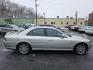 2004 SILVER LINCOLN LS SPORT (1LNHM87A04Y) with an 3.9L engine, Automatic transmission, located at 117 North Cameron Street, Harrisburg, PA, 17101, (717) 963-8962, 40.266762, -76.875259 - WE FINANCE!!! Good Credit/ Challenged Credit/ No Credit - ALL Trade-Ins Welcomed!!! APPLY ONLINE or CALL us TODAY ;) Please call us to discuss your cash and/or financing options. - Photo#5