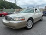 2004 WHITE LINCOLN TOWN CAR EXECUTIVE (1LNHM81W04Y) with an 4.6L engine, Automatic transmission, located at 117 North Cameron Street, Harrisburg, PA, 17101, (717) 963-8962, 40.266762, -76.875259 - WE FINANCE!!! MOST vehicles are available for financing. Good Credit/ Challenged Credit/ No Credit - ALL Trade-Ins Welcomed!!! APPLY ONLINE or CALL us TODAY Please call us to discuss your cash and/or financing options. Thanks for checking our inventory! We're here to help. - Photo#0