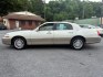 2004 WHITE LINCOLN TOWN CAR EXECUTIVE (1LNHM81W04Y) with an 4.6L engine, Automatic transmission, located at 117 North Cameron Street, Harrisburg, PA, 17101, (717) 963-8962, 40.266762, -76.875259 - WE FINANCE!!! MOST vehicles are available for financing. Good Credit/ Challenged Credit/ No Credit - ALL Trade-Ins Welcomed!!! APPLY ONLINE or CALL us TODAY Please call us to discuss your cash and/or financing options. Thanks for checking our inventory! We're here to help. - Photo#1