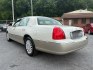 2004 WHITE LINCOLN TOWN CAR EXECUTIVE (1LNHM81W04Y) with an 4.6L engine, Automatic transmission, located at 117 North Cameron Street, Harrisburg, PA, 17101, (717) 963-8962, 40.266762, -76.875259 - WE FINANCE!!! MOST vehicles are available for financing. Good Credit/ Challenged Credit/ No Credit - ALL Trade-Ins Welcomed!!! APPLY ONLINE or CALL us TODAY Please call us to discuss your cash and/or financing options. Thanks for checking our inventory! We're here to help. - Photo#2