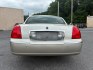 2004 WHITE LINCOLN TOWN CAR EXECUTIVE (1LNHM81W04Y) with an 4.6L engine, Automatic transmission, located at 117 North Cameron Street, Harrisburg, PA, 17101, (717) 963-8962, 40.266762, -76.875259 - WE FINANCE!!! MOST vehicles are available for financing. Good Credit/ Challenged Credit/ No Credit - ALL Trade-Ins Welcomed!!! APPLY ONLINE or CALL us TODAY Please call us to discuss your cash and/or financing options. Thanks for checking our inventory! We're here to help. - Photo#3