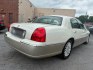2004 WHITE LINCOLN TOWN CAR EXECUTIVE (1LNHM81W04Y) with an 4.6L engine, Automatic transmission, located at 117 North Cameron Street, Harrisburg, PA, 17101, (717) 963-8962, 40.266762, -76.875259 - WE FINANCE!!! MOST vehicles are available for financing. Good Credit/ Challenged Credit/ No Credit - ALL Trade-Ins Welcomed!!! APPLY ONLINE or CALL us TODAY Please call us to discuss your cash and/or financing options. Thanks for checking our inventory! We're here to help. - Photo#4