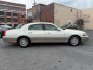 2004 WHITE LINCOLN TOWN CAR EXECUTIVE (1LNHM81W04Y) with an 4.6L engine, Automatic transmission, located at 117 North Cameron Street, Harrisburg, PA, 17101, (717) 963-8962, 40.266762, -76.875259 - WE FINANCE!!! MOST vehicles are available for financing. Good Credit/ Challenged Credit/ No Credit - ALL Trade-Ins Welcomed!!! APPLY ONLINE or CALL us TODAY Please call us to discuss your cash and/or financing options. Thanks for checking our inventory! We're here to help. - Photo#5
