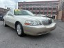 2004 WHITE LINCOLN TOWN CAR EXECUTIVE (1LNHM81W04Y) with an 4.6L engine, Automatic transmission, located at 117 North Cameron Street, Harrisburg, PA, 17101, (717) 963-8962, 40.266762, -76.875259 - WE FINANCE!!! MOST vehicles are available for financing. Good Credit/ Challenged Credit/ No Credit - ALL Trade-Ins Welcomed!!! APPLY ONLINE or CALL us TODAY Please call us to discuss your cash and/or financing options. Thanks for checking our inventory! We're here to help. - Photo#6