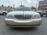 2004 WHITE LINCOLN TOWN CAR EXECUTIVE (1LNHM81W04Y) with an 4.6L engine, Automatic transmission, located at 117 North Cameron Street, Harrisburg, PA, 17101, (717) 963-8962, 40.266762, -76.875259 - WE FINANCE!!! MOST vehicles are available for financing. Good Credit/ Challenged Credit/ No Credit - ALL Trade-Ins Welcomed!!! APPLY ONLINE or CALL us TODAY Please call us to discuss your cash and/or financing options. Thanks for checking our inventory! We're here to help. - Photo#7