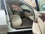 2004 WHITE LINCOLN TOWN CAR EXECUTIVE (1LNHM81W04Y) with an 4.6L engine, Automatic transmission, located at 117 North Cameron Street, Harrisburg, PA, 17101, (717) 963-8962, 40.266762, -76.875259 - WE FINANCE!!! MOST vehicles are available for financing. Good Credit/ Challenged Credit/ No Credit - ALL Trade-Ins Welcomed!!! APPLY ONLINE or CALL us TODAY Please call us to discuss your cash and/or financing options. Thanks for checking our inventory! We're here to help. - Photo#8