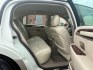 2004 WHITE LINCOLN TOWN CAR EXECUTIVE (1LNHM81W04Y) with an 4.6L engine, Automatic transmission, located at 117 North Cameron Street, Harrisburg, PA, 17101, (717) 963-8962, 40.266762, -76.875259 - WE FINANCE!!! MOST vehicles are available for financing. Good Credit/ Challenged Credit/ No Credit - ALL Trade-Ins Welcomed!!! APPLY ONLINE or CALL us TODAY Please call us to discuss your cash and/or financing options. Thanks for checking our inventory! We're here to help. - Photo#9
