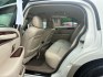 2004 WHITE LINCOLN TOWN CAR EXECUTIVE (1LNHM81W04Y) with an 4.6L engine, Automatic transmission, located at 117 North Cameron Street, Harrisburg, PA, 17101, (717) 963-8962, 40.266762, -76.875259 - WE FINANCE!!! MOST vehicles are available for financing. Good Credit/ Challenged Credit/ No Credit - ALL Trade-Ins Welcomed!!! APPLY ONLINE or CALL us TODAY Please call us to discuss your cash and/or financing options. Thanks for checking our inventory! We're here to help. - Photo#11