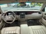 2004 WHITE LINCOLN TOWN CAR EXECUTIVE (1LNHM81W04Y) with an 4.6L engine, Automatic transmission, located at 117 North Cameron Street, Harrisburg, PA, 17101, (717) 963-8962, 40.266762, -76.875259 - WE FINANCE!!! MOST vehicles are available for financing. Good Credit/ Challenged Credit/ No Credit - ALL Trade-Ins Welcomed!!! APPLY ONLINE or CALL us TODAY Please call us to discuss your cash and/or financing options. Thanks for checking our inventory! We're here to help. - Photo#12
