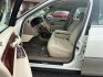 2004 WHITE LINCOLN TOWN CAR EXECUTIVE (1LNHM81W04Y) with an 4.6L engine, Automatic transmission, located at 117 North Cameron Street, Harrisburg, PA, 17101, (717) 963-8962, 40.266762, -76.875259 - WE FINANCE!!! MOST vehicles are available for financing. Good Credit/ Challenged Credit/ No Credit - ALL Trade-Ins Welcomed!!! APPLY ONLINE or CALL us TODAY Please call us to discuss your cash and/or financing options. Thanks for checking our inventory! We're here to help. - Photo#13