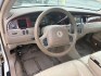 2004 WHITE LINCOLN TOWN CAR EXECUTIVE (1LNHM81W04Y) with an 4.6L engine, Automatic transmission, located at 117 North Cameron Street, Harrisburg, PA, 17101, (717) 963-8962, 40.266762, -76.875259 - WE FINANCE!!! MOST vehicles are available for financing. Good Credit/ Challenged Credit/ No Credit - ALL Trade-Ins Welcomed!!! APPLY ONLINE or CALL us TODAY Please call us to discuss your cash and/or financing options. Thanks for checking our inventory! We're here to help. - Photo#14
